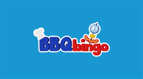 Bbq bingo casino Uruguay